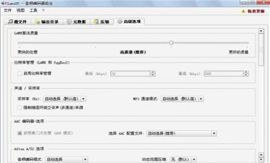 5E007400-CC3C-41ec-B971-02A358BE8FE6