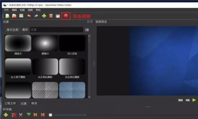 81d48d7a12cd92c07bec0e7c812746f8