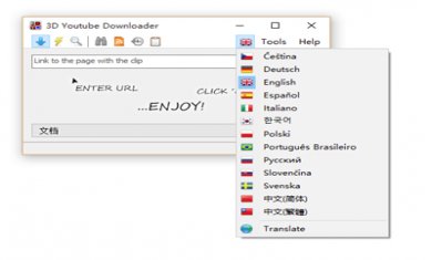 201511170857008302717