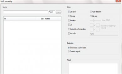 AAB0EBF6-20C6-4762-8D8A-6A47D40264D7