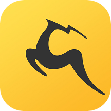 超鹿运动app下载安装
