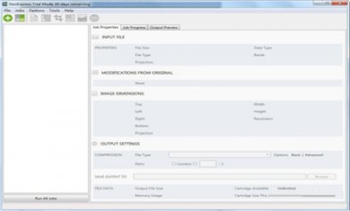 091341-5c89aac590eb0