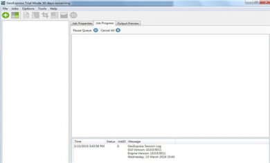 0E293DB0-3AE8-457e-BB62-ACD8ECE8E2C0