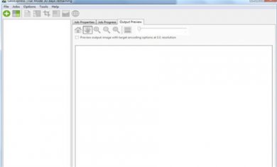 6AB77908-E12D-4acf-A6FC-7B6DAC40561E