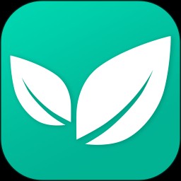 绿野多壁纸app免费版下载