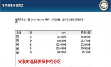 4C77D953-F4AD-41b6-AE59-2ADF09B87BFA