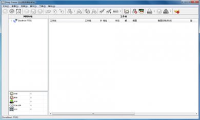 085131-63a3aa13ae7ea