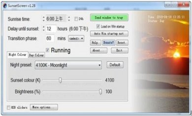 4bf782c2cdc668f7b8817c3650278738