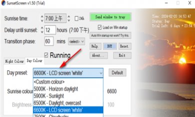 667F62D7-8549-45c2-9BB1-26E3750A66FE