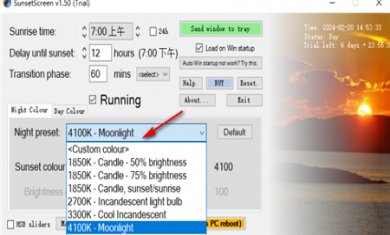 78B323BD-26DF-4925-B9DF-E5F12A0A6424