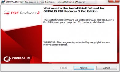 151908-603f386c429b9