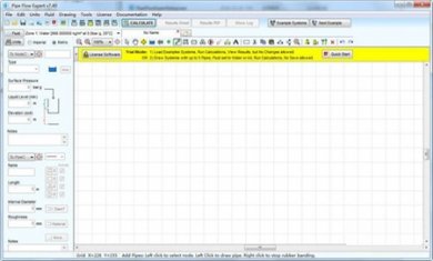 c240420e8a6d4049e7ab35dcdaaf088d