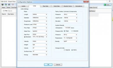 174641-5cd154013448d