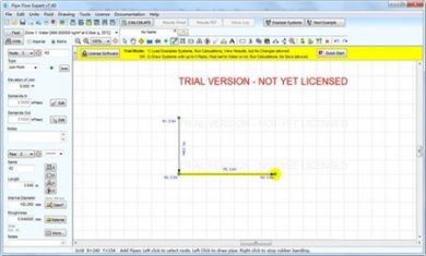 dfd4f19ab0ed87731daf62ff6995f0ab