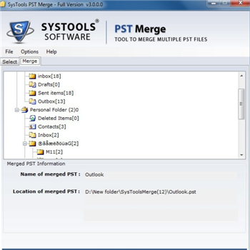 986CB072-6985-41bd-B7CB-97E659DE4650