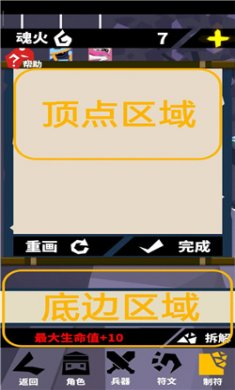 95d56efefaabe5a5c0b8e8519fa44f3b