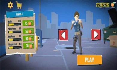 d267a32c8d0c44167b638987e7754e11