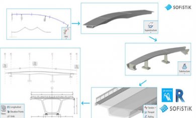 E908AB5E-B2ED-4f9e-9EF5-AB0A0BC45901