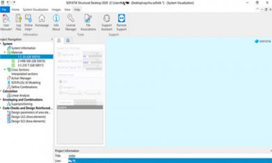 CDA1A0CF-8D8E-444c-B368-1DA3591B9B6A
