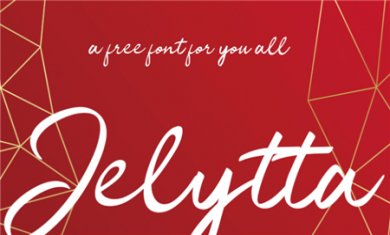 D74B28DE-28BD-41fb-9648-62E96066A1DB