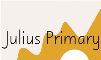 209F72D7-AF82-47d3-B45F-DDB72EAA5988