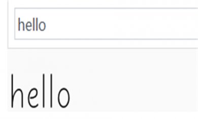 3E2E6A9E-A7BD-48e8-A962-A35579A4F316