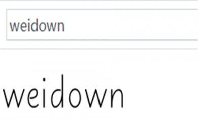 B53771DA-900D-4ce4-B753-DB54A8BF59AB