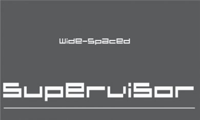 9683CACA-24E0-4f0b-81CD-D064C4724313