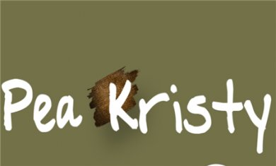 B232A927-A392-4544-A5DA-E230E7F80A2C