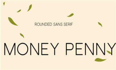 1D3DBDE9-5FD1-40ed-9BDF-FE0E68B56BF8