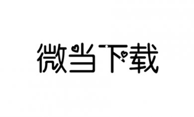 939821D4-15A1-4872-A451-9917AAEA897C