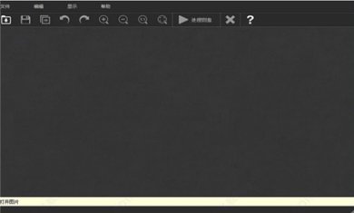 8F1A3122-8786-44b7-B049-679BF8F13908