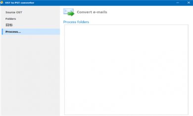 41171E7D-EC42-456d-A37A-0271AEA14E90