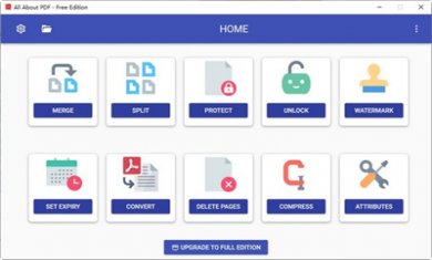 154316-5e3bc394c279f