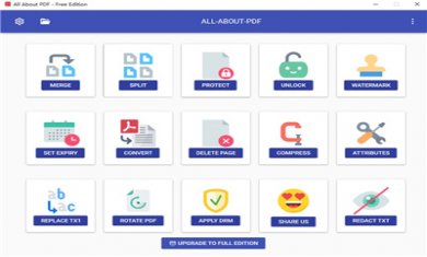 f0bdd238cb13d1443565d6dfd2c5f9a1