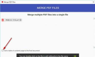 E0D464CA-0306-410e-AD60-765E50820139