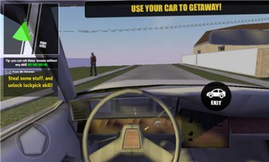 202310271698420771610668