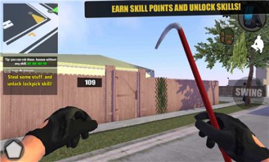 202310271698420771129814