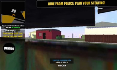 202310271698420771445574