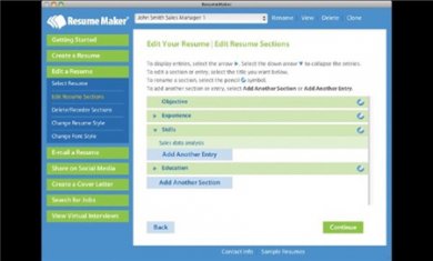 7ef619de2639afab_600_0