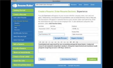 7ef619de26377705_600_0