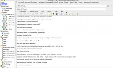 154053-62c29985e50d3