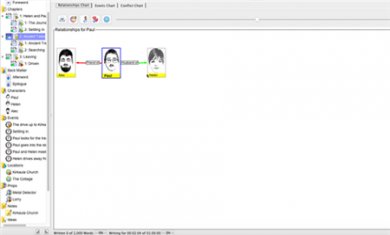 154033-62c2997140c33