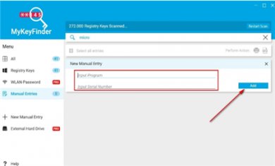 9BEE69C4-9725-4fd8-BC2C-056D651F19CA