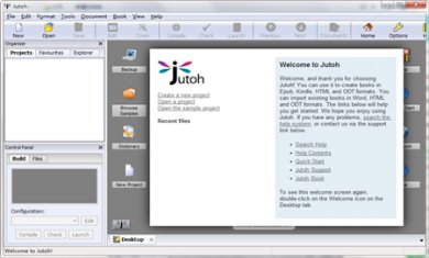 095839-5fdc0ccf59141