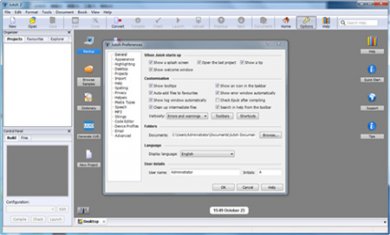 105040-5cf72e0079dbe