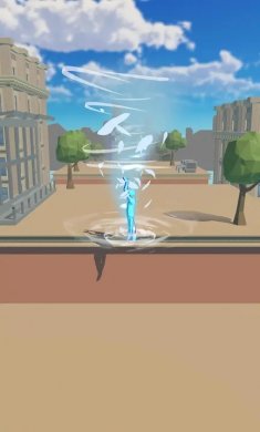 8c5f290f-e025-4f1b-8a81-7b7ea067db5f