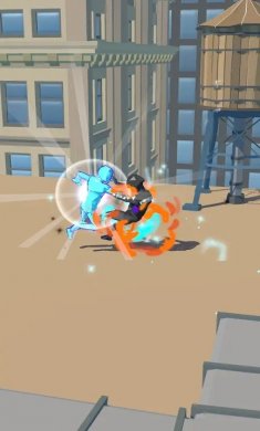 6869b928-1829-4e45-9fe9-d285784f0405