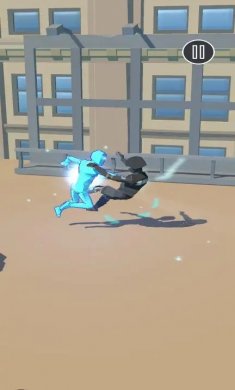 b1014061-5f06-450b-a18a-fb323a26244f