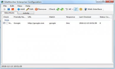 133000-5c11ee58c225b